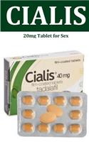 Cialis