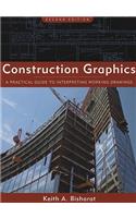 Construction Graphics
