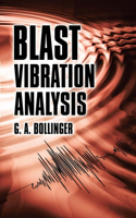Blast Vibration Analysis