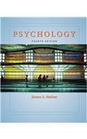 Psychology: The Adaptive Mind