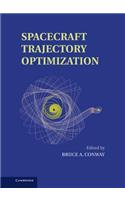 Spacecraft Trajectory Optimization