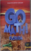 Go Math!