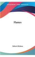 Flames: (English)