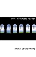 The Third Music Reader