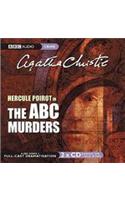 ABC Murders: A BBC Full-cast Radio Drama