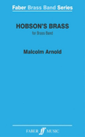 Hobson'S Brass