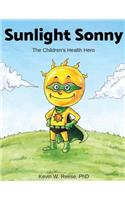Sunlight Sonny: The Children's Health Hero