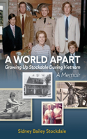 World Apart