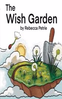 Wish Garden