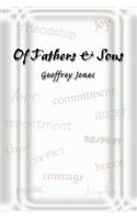 Of Fathers & Sons: (English)