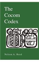 Cocom Codex