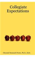 Collegiate Expectations