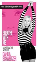 Breathe With Me