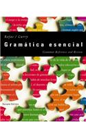 Gramatica Esencial