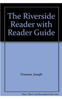 The Riverside Reader with Reader Guide