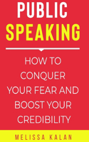 Public Speaking