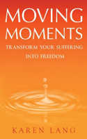 Moving Moments