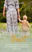Motherhood Reset