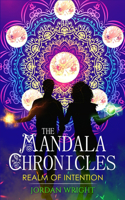 Mandala Chronicles