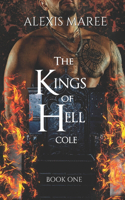 Kings of Hell - Cole