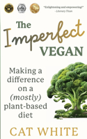 Imperfect Vegan