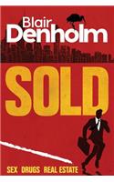 Sold