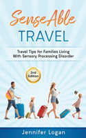 SenseAble Travel