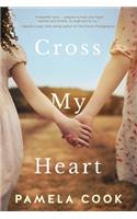 Cross My Heart