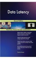 Data Latency Second Edition
