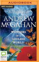 Wonders of a Godless World