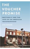 The Voucher Promise