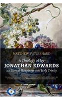 A Theology of Joy