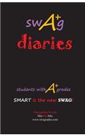 swag diaries
