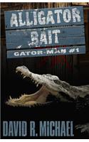 Alligator Bait