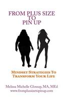 From Plus-Size To Pin Up
