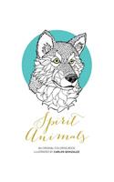 Spirit Animals