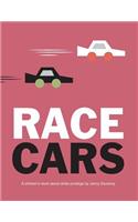 Race Cars