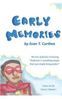 Early Memories