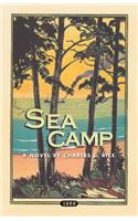 Sea Camp