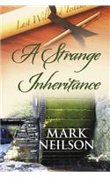 A Strange Inheritance