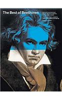 Best of Beethoven