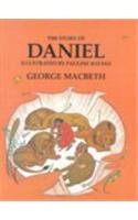 The Story of Daniel