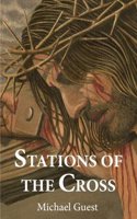 Stations of the Cross