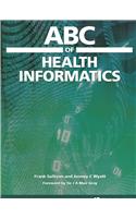ABC of Health Informatics