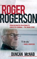 Roger Rogerson