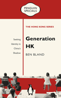 Generation HK