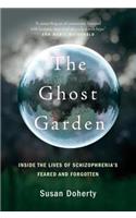 The Ghost Garden