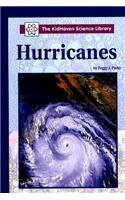 Hurricanes