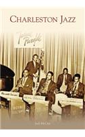 Charleston Jazz