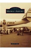 Midway Airport